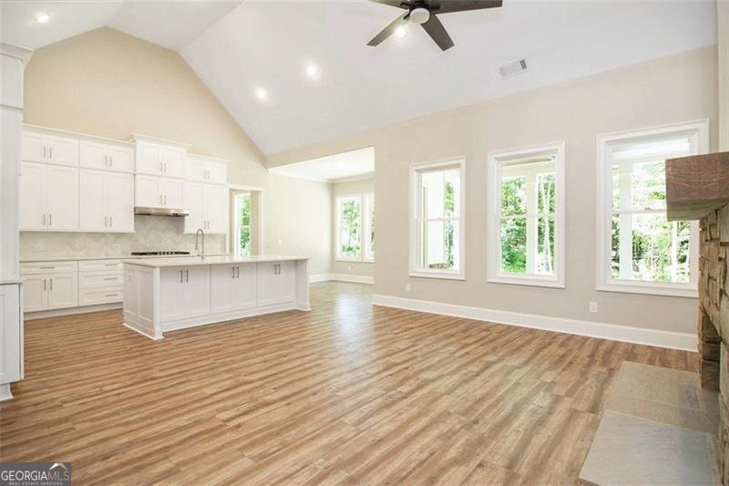 1150 Sweet Mia Lane Powder Springs - 15