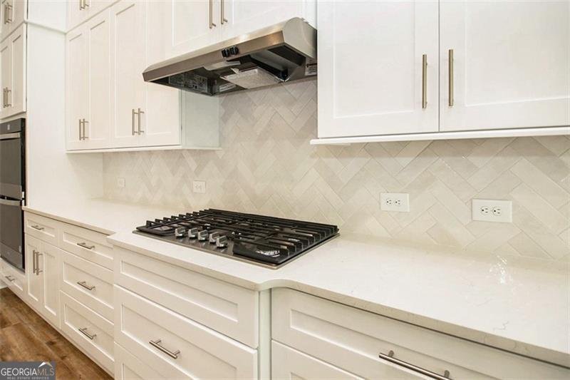 1150 Sweet Mia Lane Powder Springs - 19
