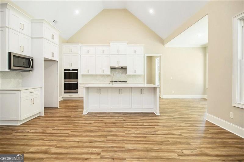 1150 Sweet Mia Lane Powder Springs - 22