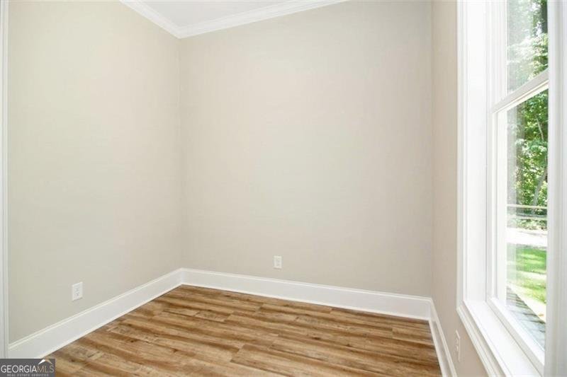1150 Sweet Mia Lane Powder Springs - 23