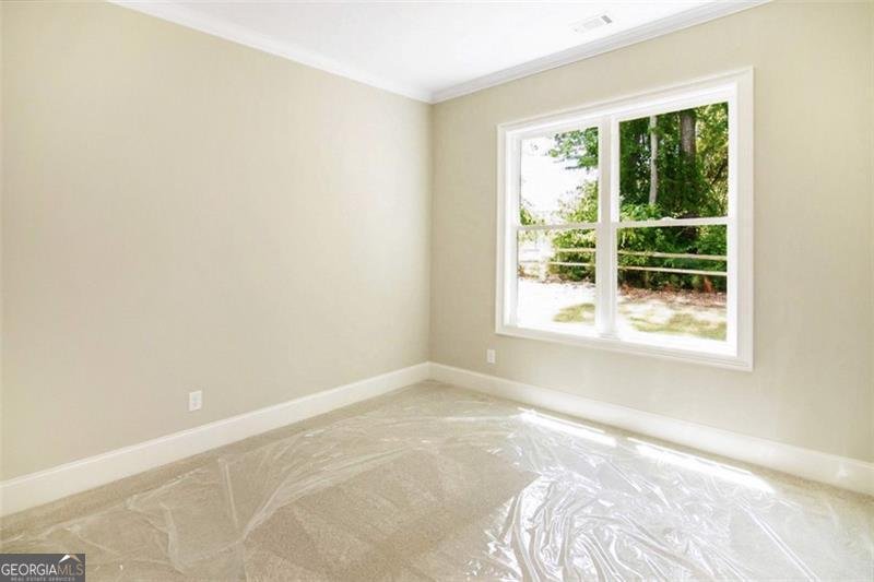 1150 Sweet Mia Lane Powder Springs - 24