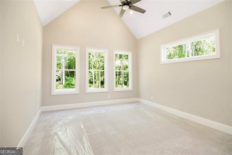 1150 Sweet Mia Lane Powder Springs - 26
