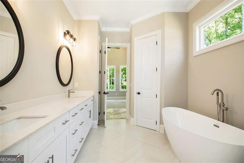 1150 Sweet Mia Lane Powder Springs - 27