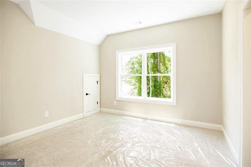 1150 Sweet Mia Lane Powder Springs - 33