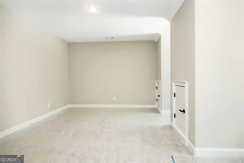 1150 Sweet Mia Lane Powder Springs - 37