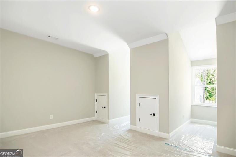 1150 Sweet Mia Lane Powder Springs - 38