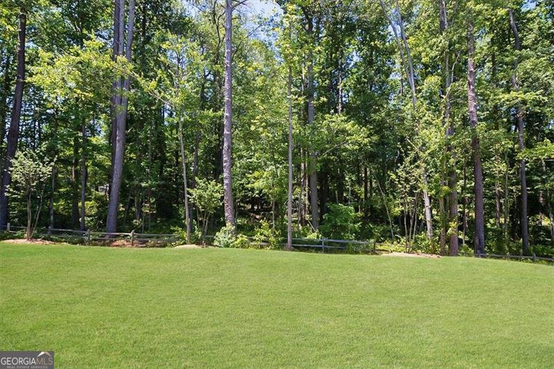 1150 Sweet Mia Lane Powder Springs - 41