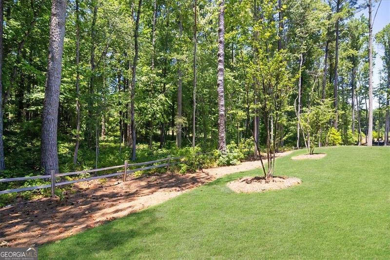 1150 Sweet Mia Lane Powder Springs - 45
