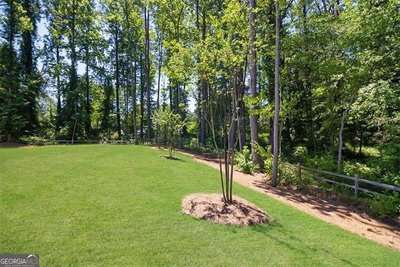 1150 Sweet Mia Lane Powder Springs - 46