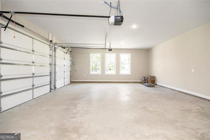 1150 Sweet Mia Lane Powder Springs - 48