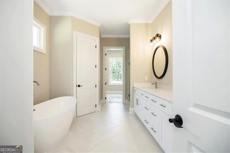 1150 Sweet Mia Lane Powder Springs - 5