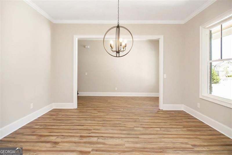 1150 Sweet Mia Lane Powder Springs - 9