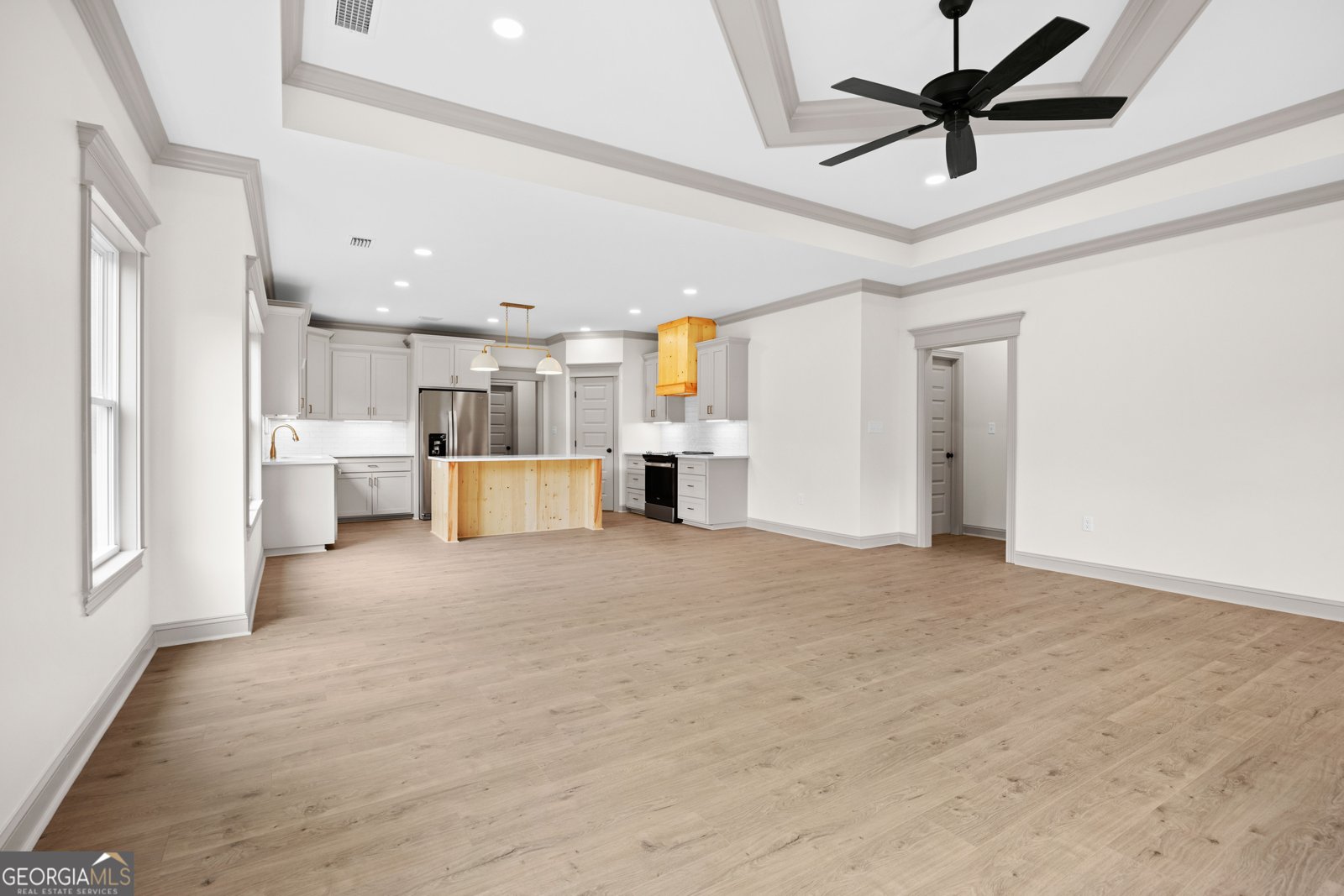2204 Oak Street Valdosta - 10