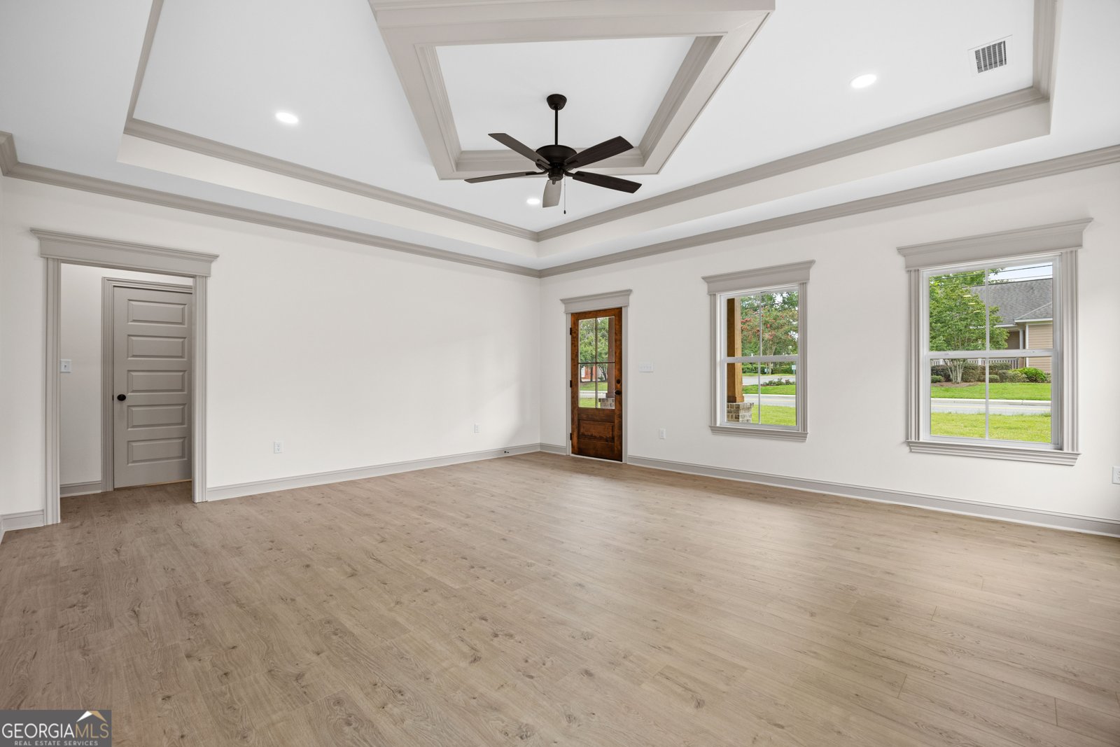 2204 Oak Street Valdosta - 11