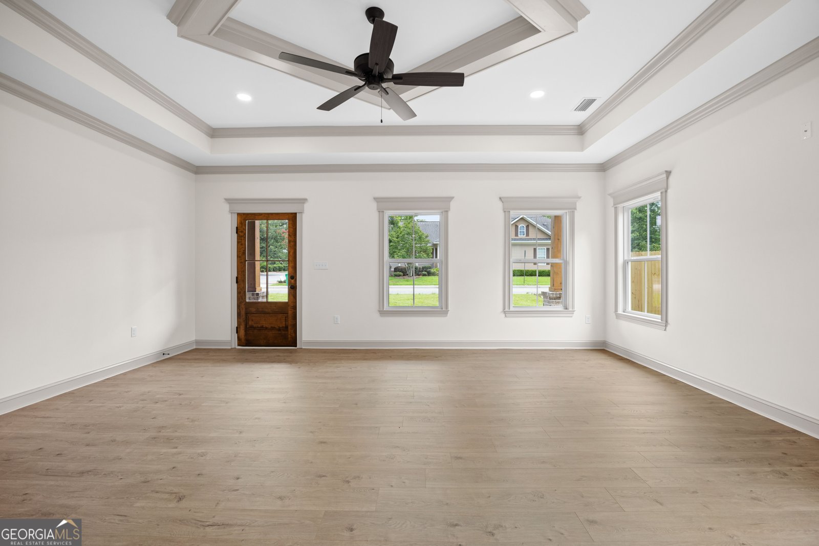 2204 Oak Street Valdosta - 12