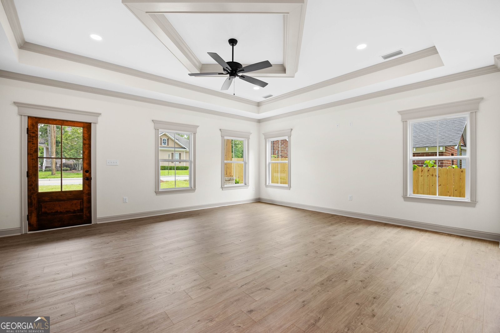 2204 Oak Street Valdosta - 13