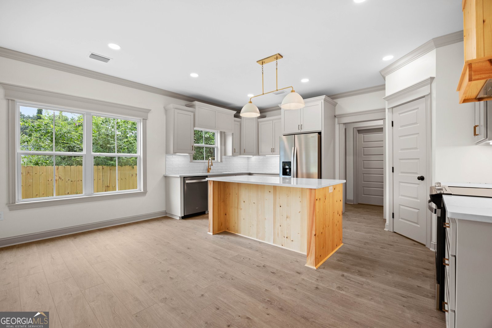 2204 Oak Street Valdosta - 14