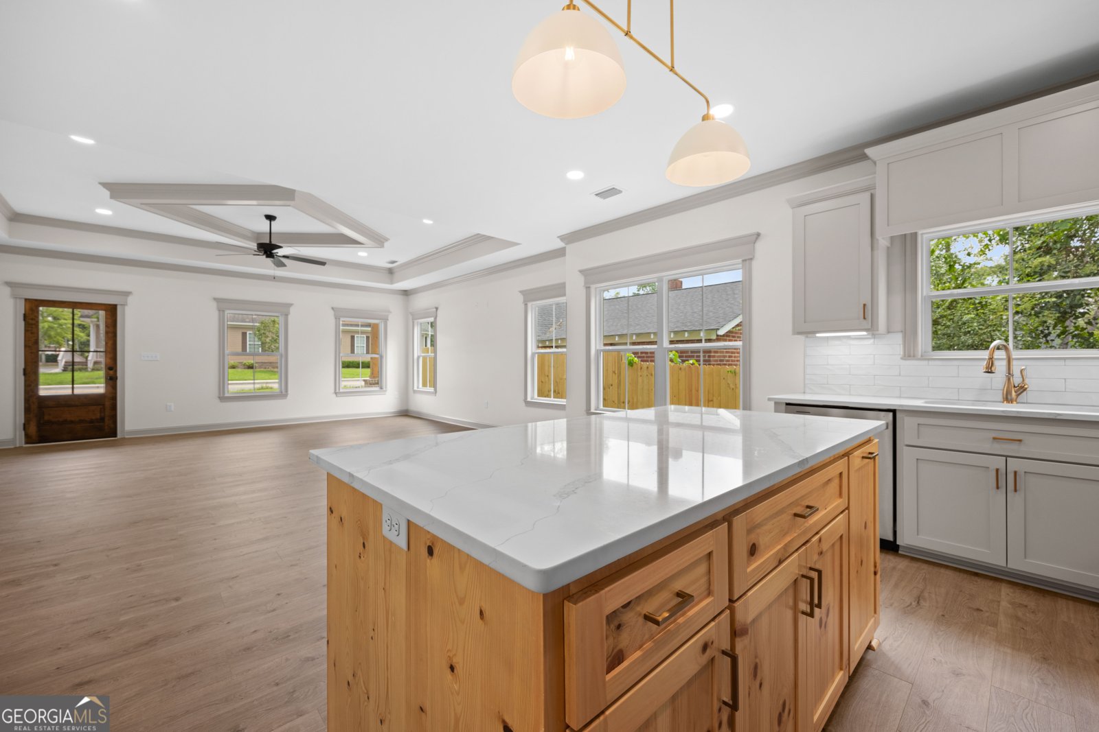 2204 Oak Street Valdosta - 21