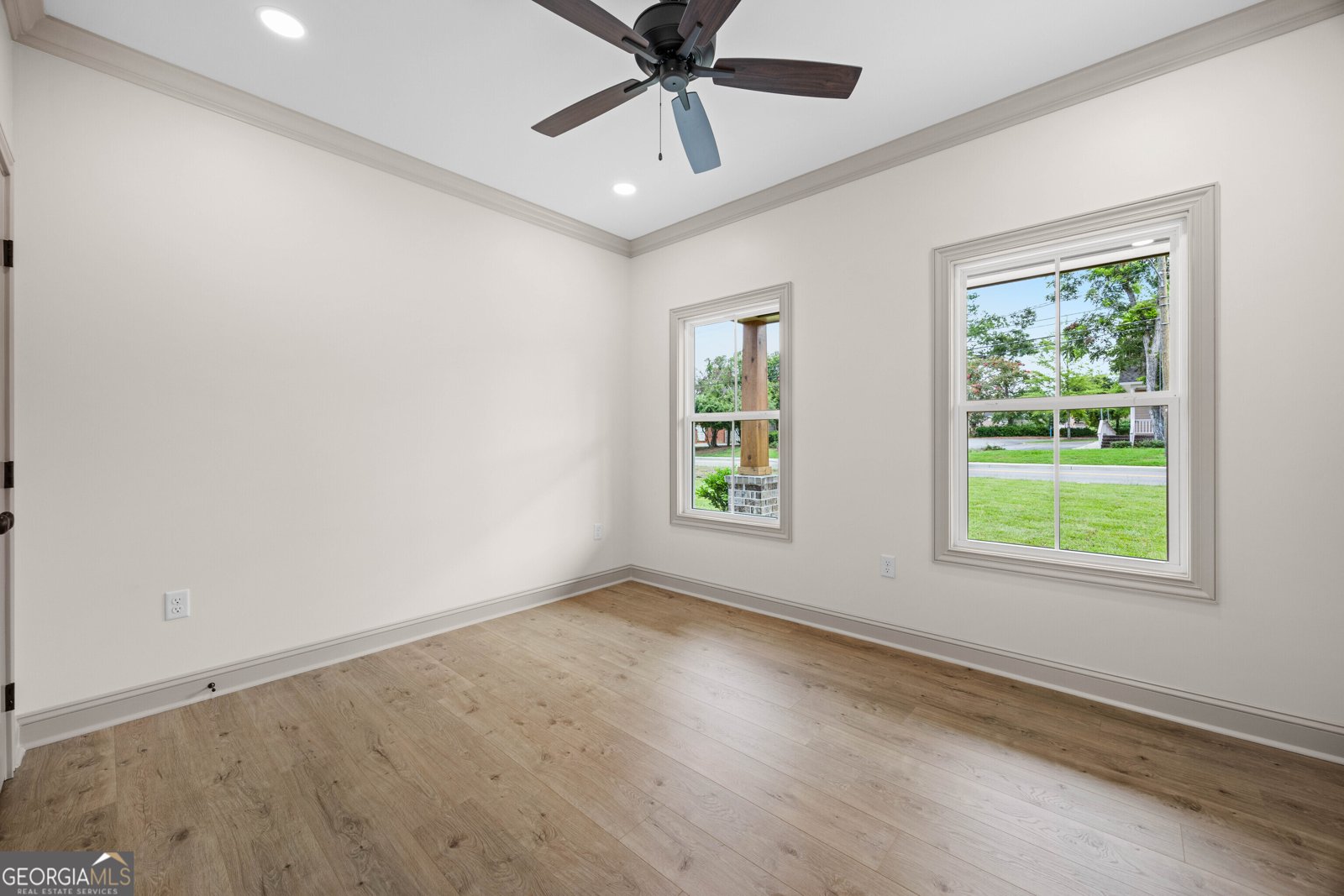 2204 Oak Street Valdosta - 24