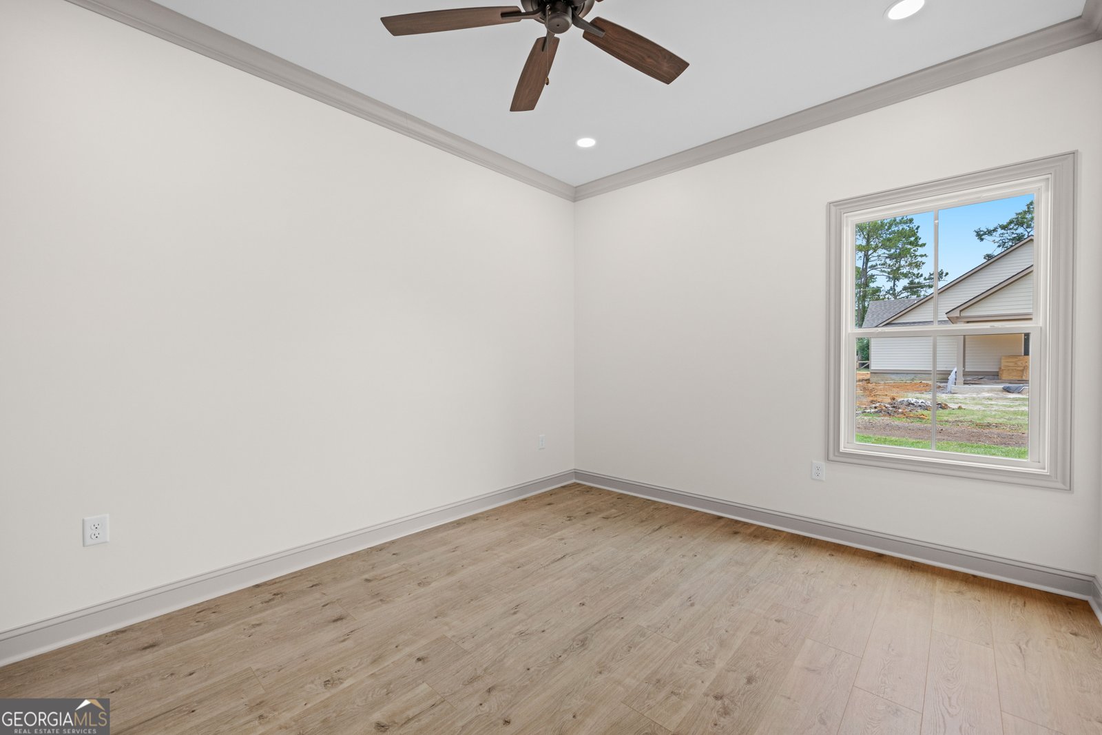 2204 Oak Street Valdosta - 28