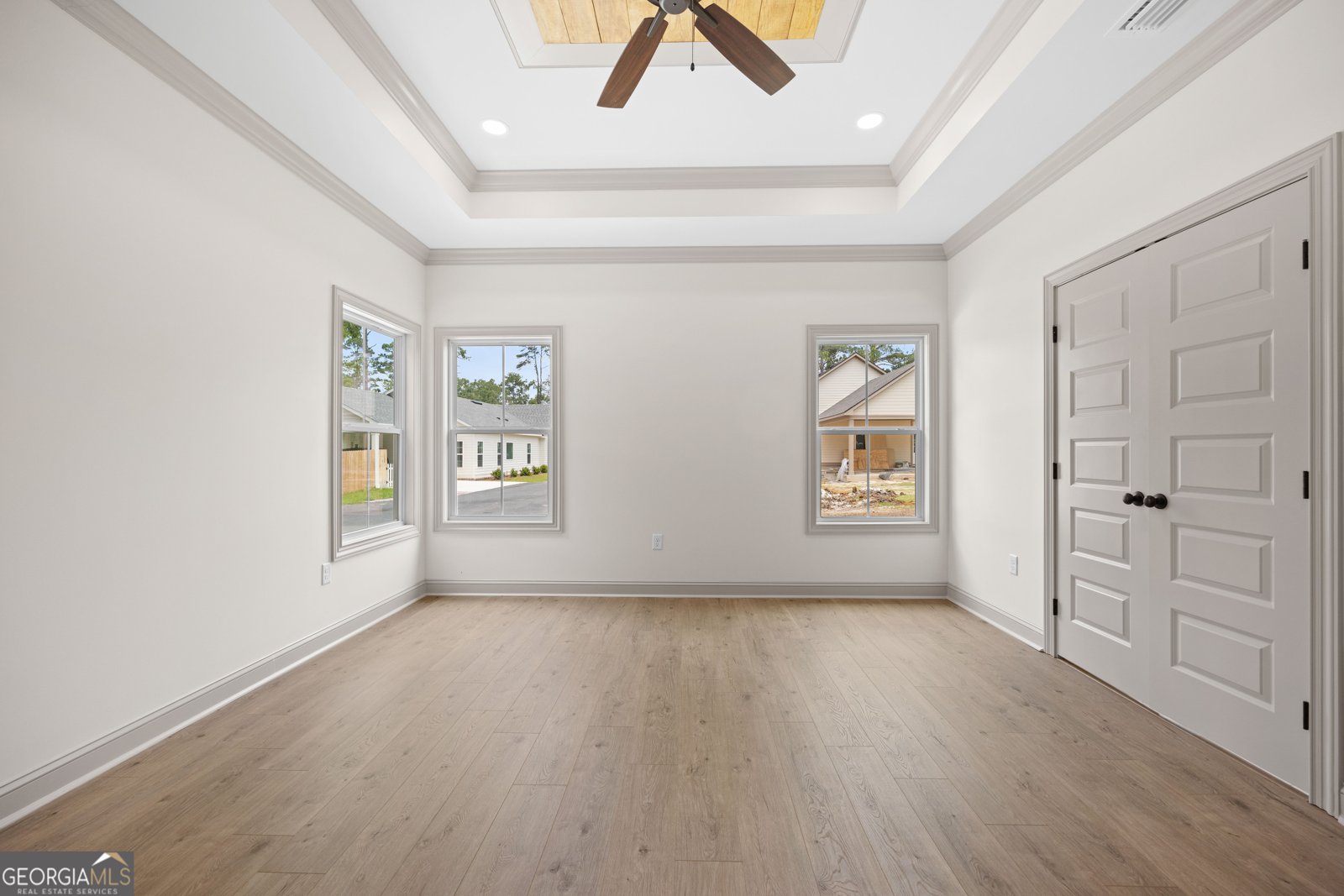 2204 Oak Street Valdosta - 30