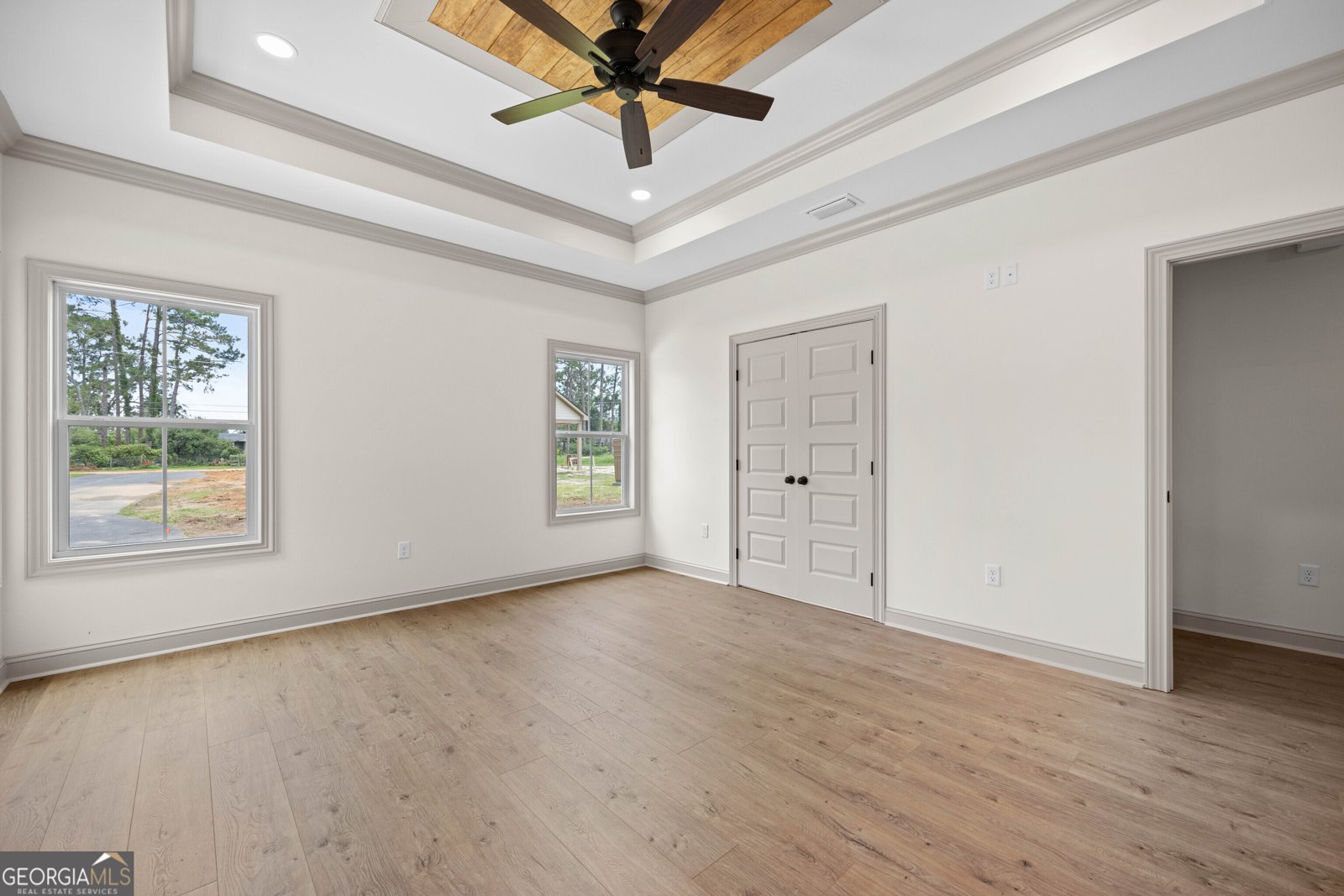 2204 Oak Street Valdosta - 31