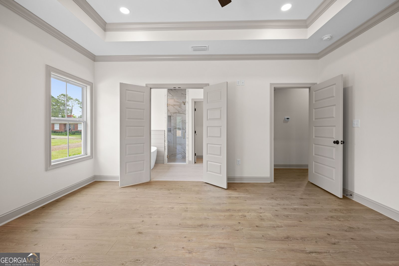 2204 Oak Street Valdosta - 33