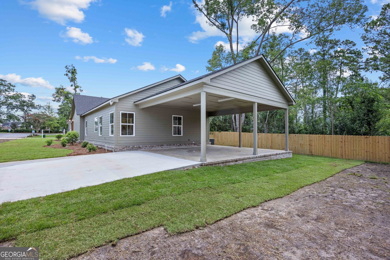 2204 Oak Street Valdosta - 6