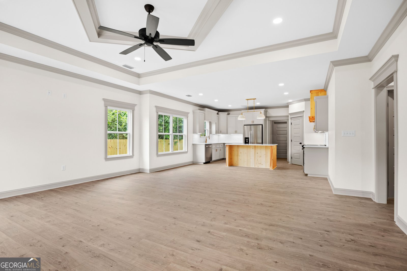 2204 Oak Street Valdosta - 8