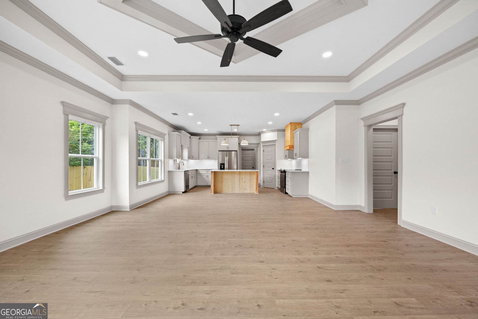 2204 Oak Street Valdosta - 9