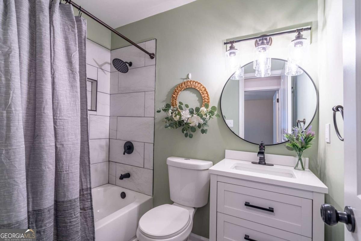 9 Woodberry Drive Silver Creek - 15