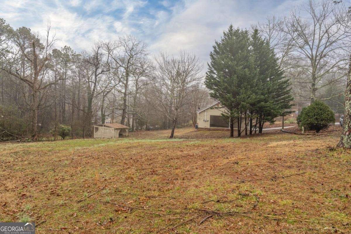 9 Woodberry Drive Silver Creek - 19