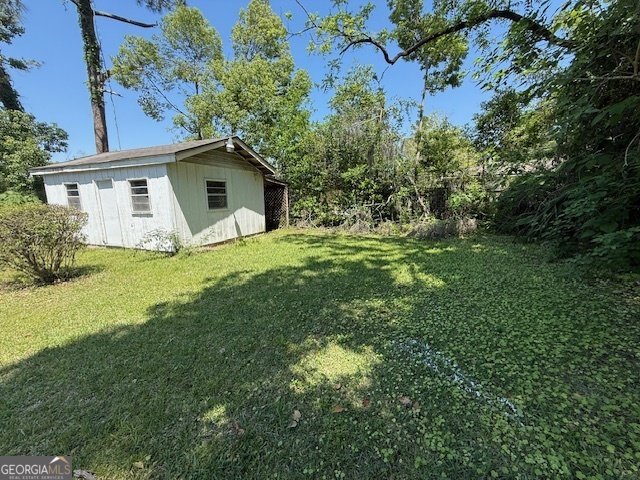 704 Lausanne Valdosta - 10