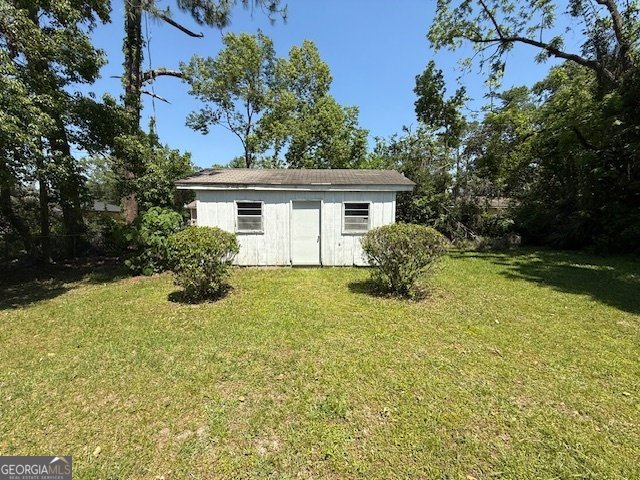 704 Lausanne Valdosta - 13