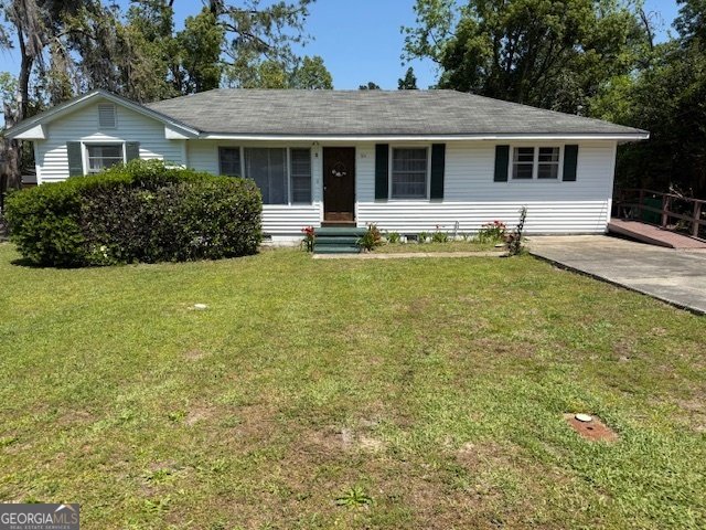 704 Lausanne Valdosta - 2
