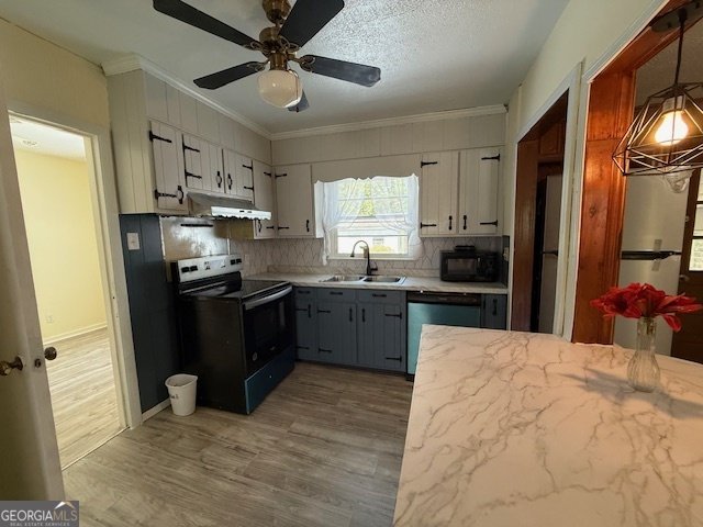 704 Lausanne Valdosta - 23