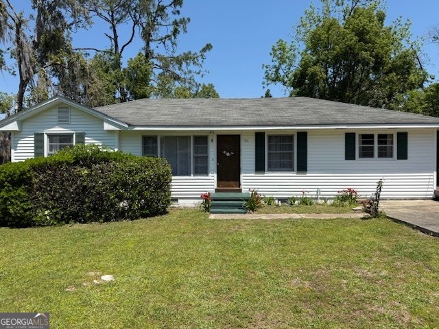 704 Lausanne Valdosta - 3