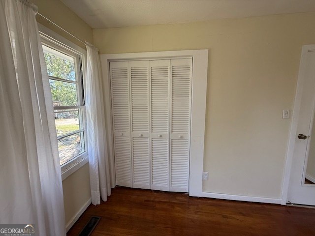 704 Lausanne Valdosta - 39