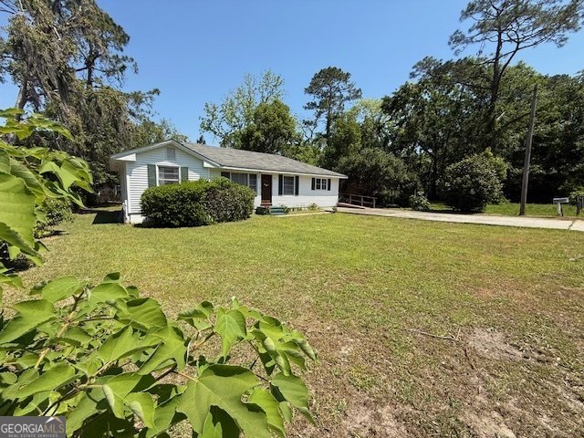 704 Lausanne Valdosta - 4
