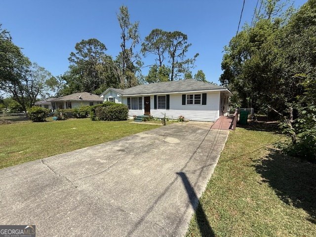 704 Lausanne Valdosta - 5