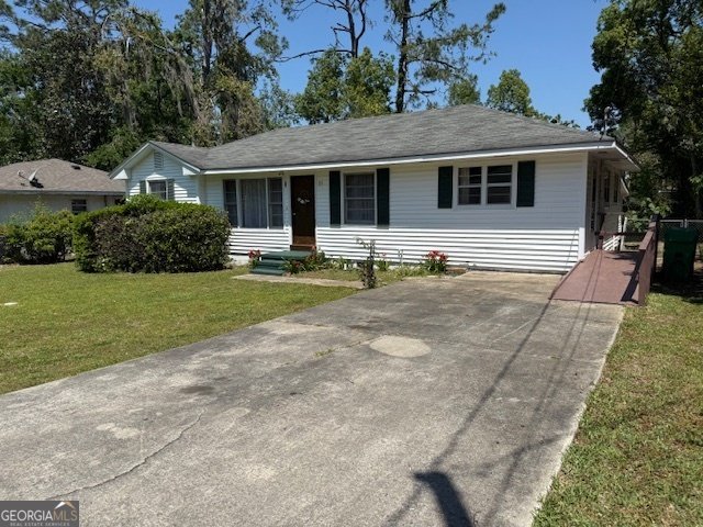 704 Lausanne Valdosta - 6