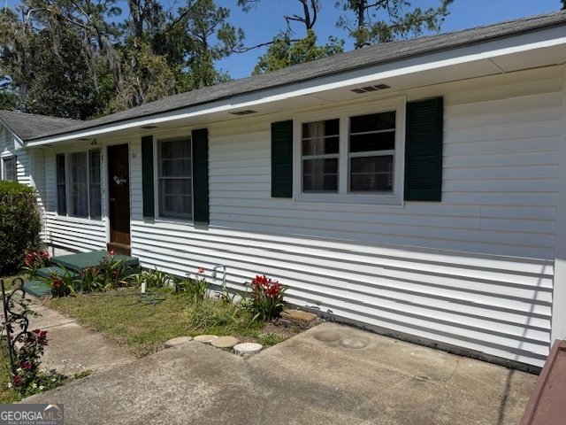 704 Lausanne Valdosta - 7