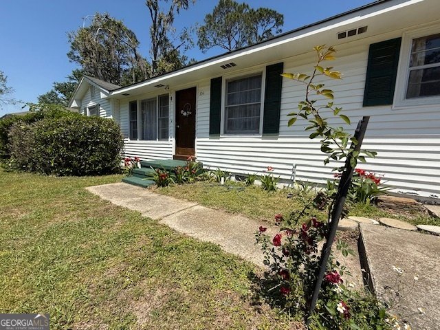 704 Lausanne Valdosta - 9
