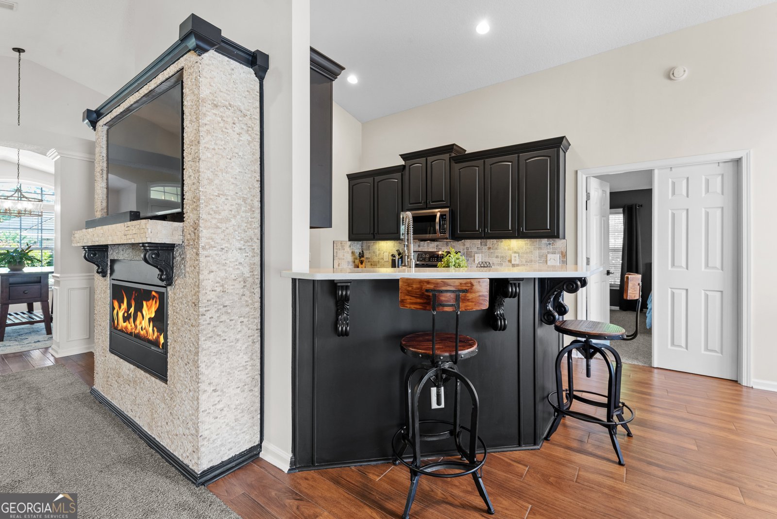 103 Overlook Bend Kingsland - 2