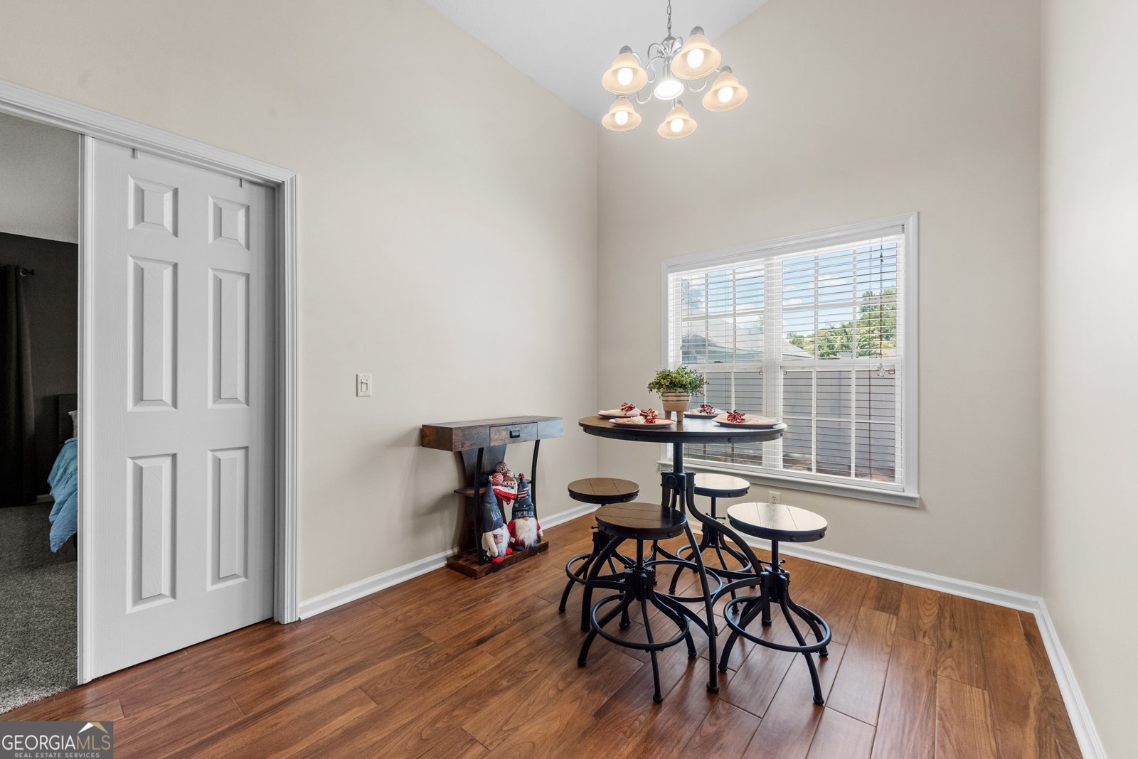 103 Overlook Bend Kingsland - 9