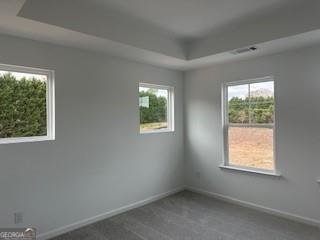 3078 Hudson Glen Way Dacula - 20