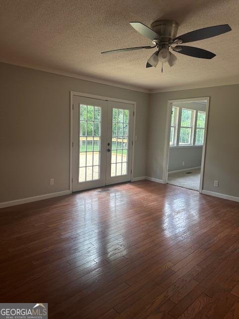 8 Roberts Drive Fort Oglethorpe - 10
