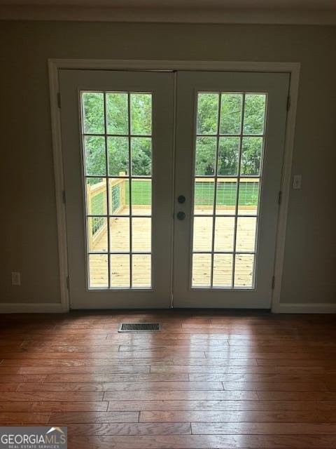 8 Roberts Drive Fort Oglethorpe - 12