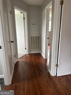 8 Roberts Drive Fort Oglethorpe - 15