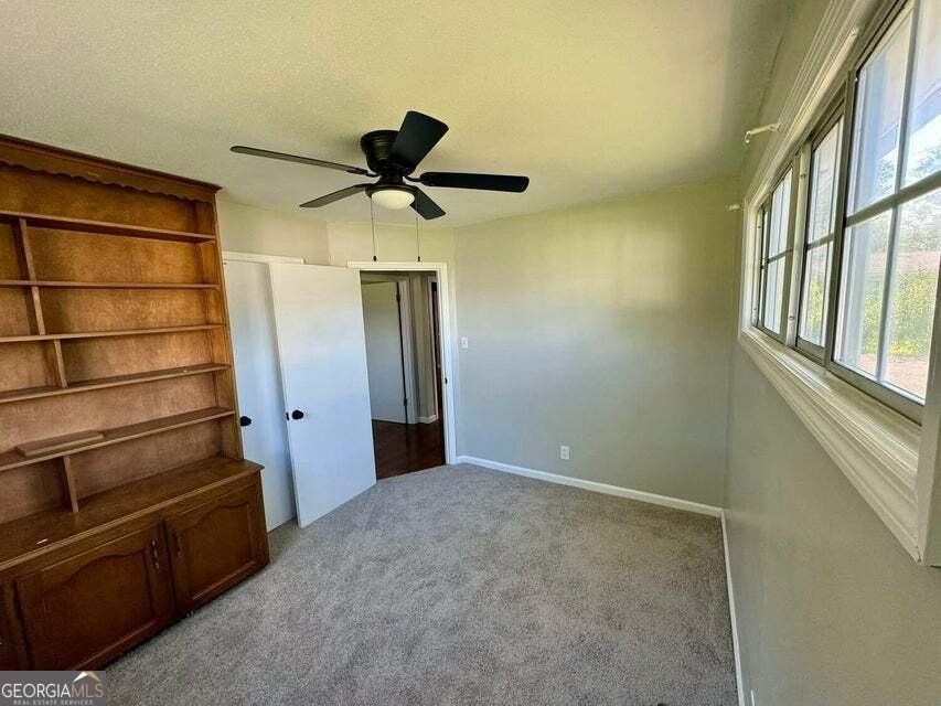 8 Roberts Drive Fort Oglethorpe - 16